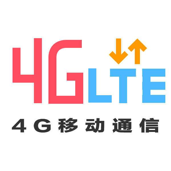4G移動通信網絡實訓平臺